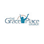 The Grace Place Church logo