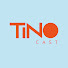 8KvoAx0zBzo-channel-avatar-TinoCast — Os Bastidores da Indústria Criativa
