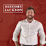 pM1jdgfzirM-channel-avatar-History with Jackson