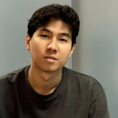 Channel thumbnail for Аблай Ердаулет