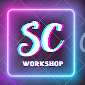 SmartC workshop