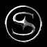 ZMSkHU9UIoY-channel-avatar-Sota Studio