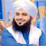 pwe-EcUhJSU-channel-avatar-peer Ajmal Raza