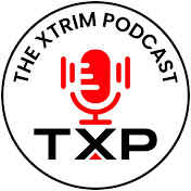 The Xtrim Podcast
