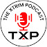 9CFYCtS8z6E-channel-avatar-The Xtrim Podcast