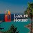 Недвижимость в Турции с Lazure House