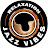 @relaxtion-jazz-vibes