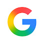 Life at Google