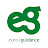 Euroguidance Centrum