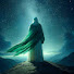 aiyZFGGeR6Q-channel-avatar-AL Asar Foundation 