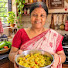 qnsSdCk8C-E-channel-avatar-Sulekha Roy