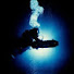 IxbFhGq3GFY-channel-avatar-Aquazepp