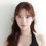 UrIrz_nNERU-channel-avatar-권가민 / MINALOG 미나