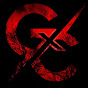 Geo and Chris logo