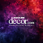 Danube Decor logo
