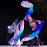 YCJpF4BYF-Y-channel-avatar-YUKA & SATOMI Dance Channel