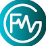 jMje0wq6UsM-channel-avatar-Clinica FWG | Medicina e Performance 