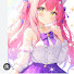 z0Dz2qxbMwE-channel-avatar-阿暉