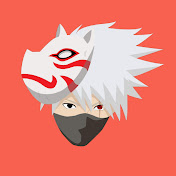 Top Anime Sensei