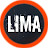 Lima Li