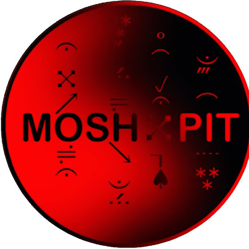 Moshpxt