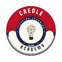 Quiz from Credle Learning Academy