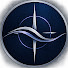 3Dd4q8QzdB8-channel-avatar-VESPER CURRENT