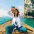 UbjRzkSZnyY-channel-avatar-Love Travel