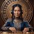 70vwysh3USw-channel-avatar-DJ Khanara