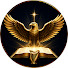 fTXd2EM6YeQ-channel-avatar- Salmos de Poder y Victoria