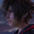 tKg7VAl9XCg-channel-avatar-WillJV2