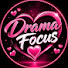 YXqYPgZhCfc-channel-avatar-Drama Focus 
