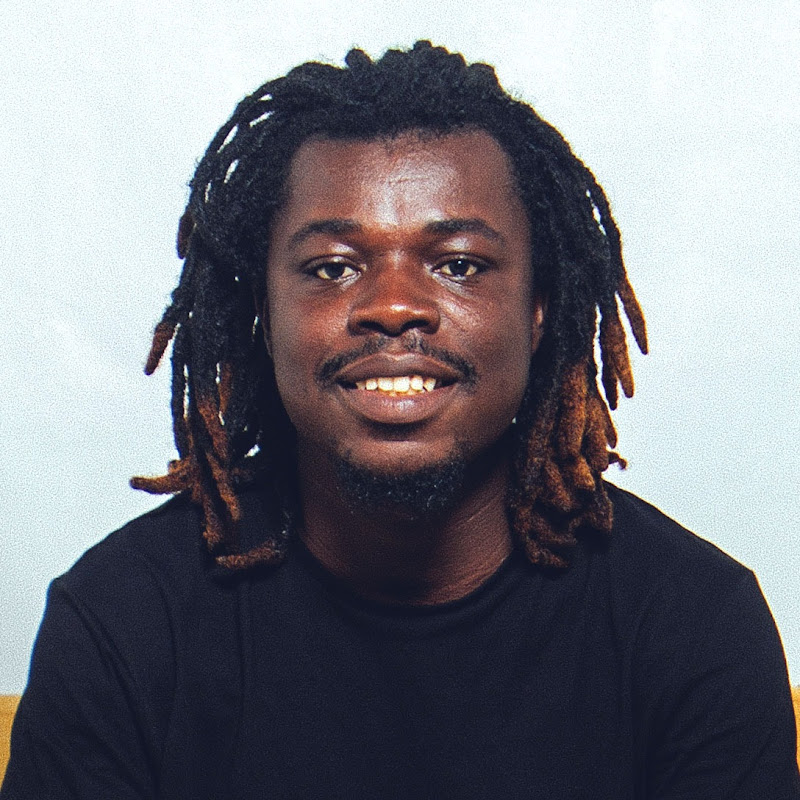 Channel Avatar