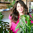 Growing Joy with Plants Podcast // Maria Failla