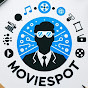 Moviespot logo