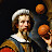 @The-Basketball-Gods