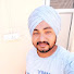 VUIoDpgB8pE-channel-avatar-FooD of Punjab 