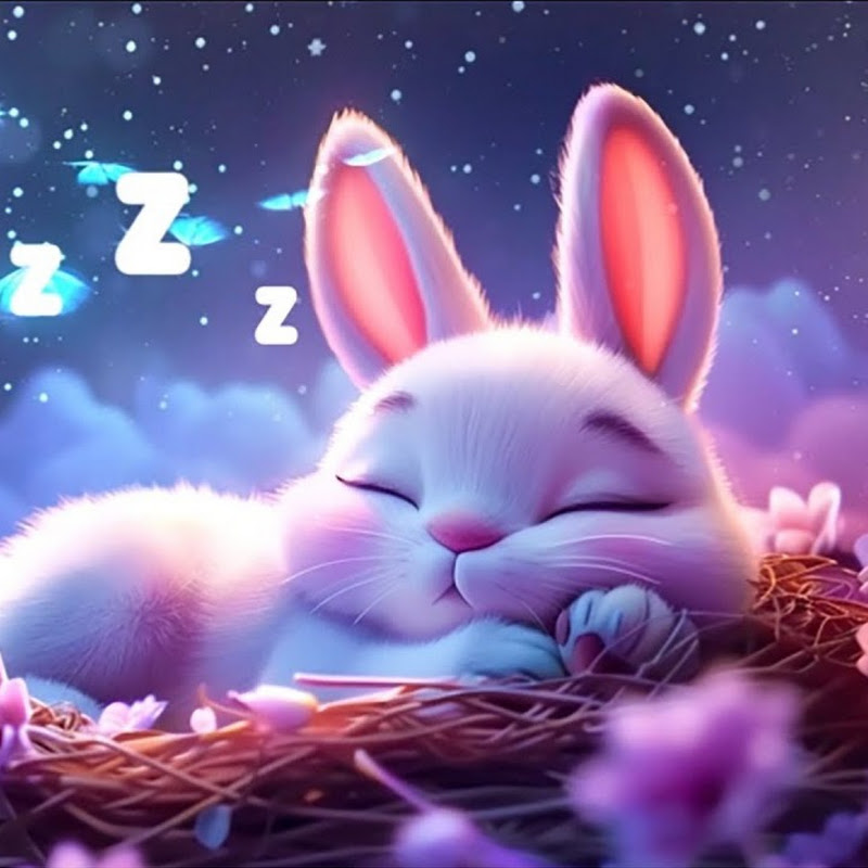 Baby Sleep Music