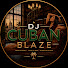 g97SIa8Ncvk-channel-avatar-DJ Cuban Blaze