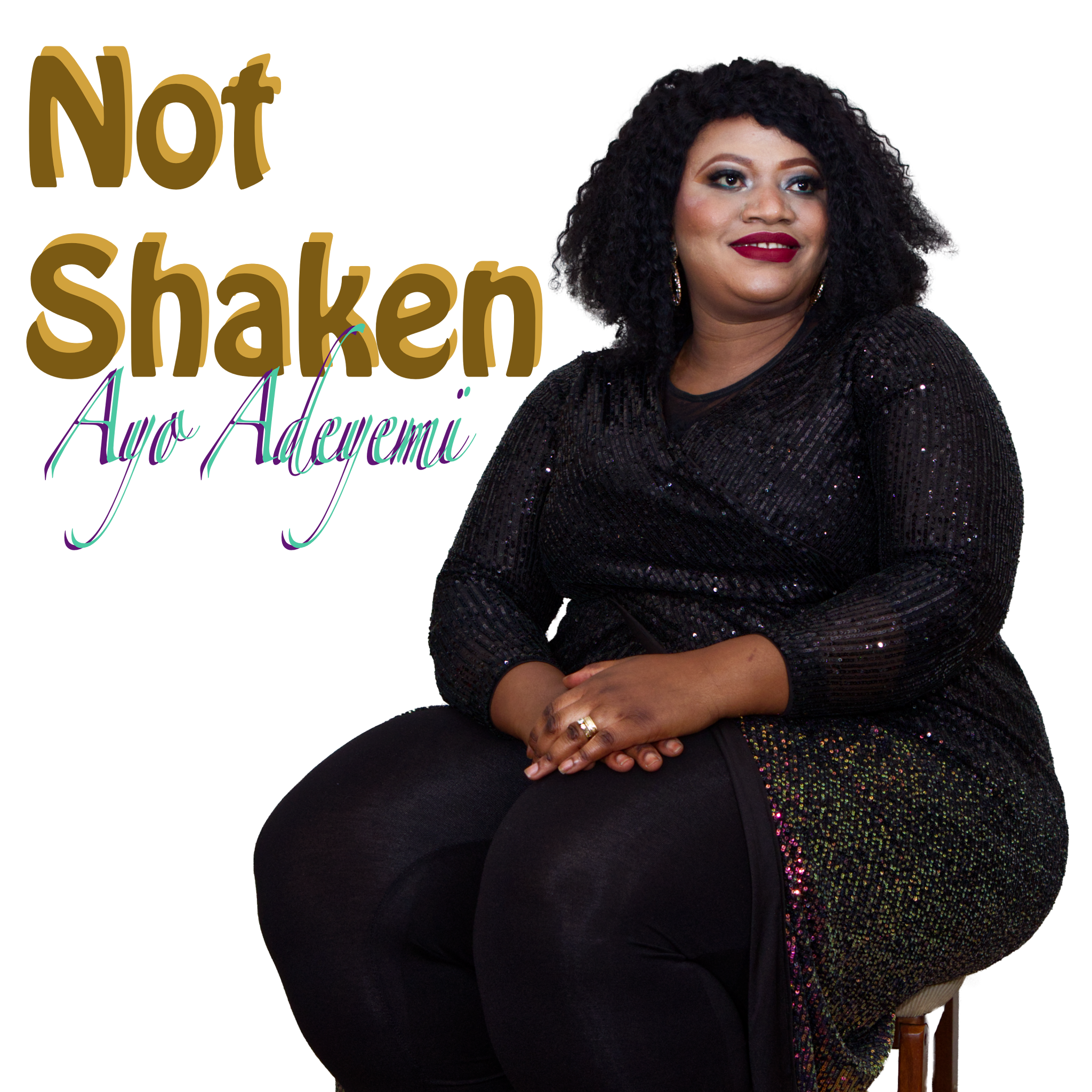 Post from Ayo Adeyemi Music Official
