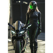 Upcoming Bike Updates