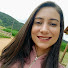 JHCSXmcHf5U-channel-avatar-Edlaine Saraiva___Vivendo na Roça