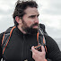 -bXFVBwmrNY-channel-avatar-Ant Middleton