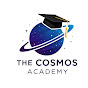 The Cosmos Academy logo