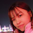 dRoKRfmVu4g-channel-avatar-Triệu Lăng