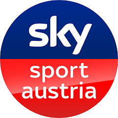 Sky Sport Austria Avatar