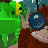 Avatar de @ChimyChangaKing