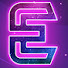 2fktIJrWKWs-channel-avatar-EvanBreaksGames