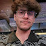 krFWa3gpEQ0-channel-avatar-Vibe Edits15