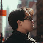 mMOLxZNNMAk-channel-avatar-呂罰 Kipha Lu